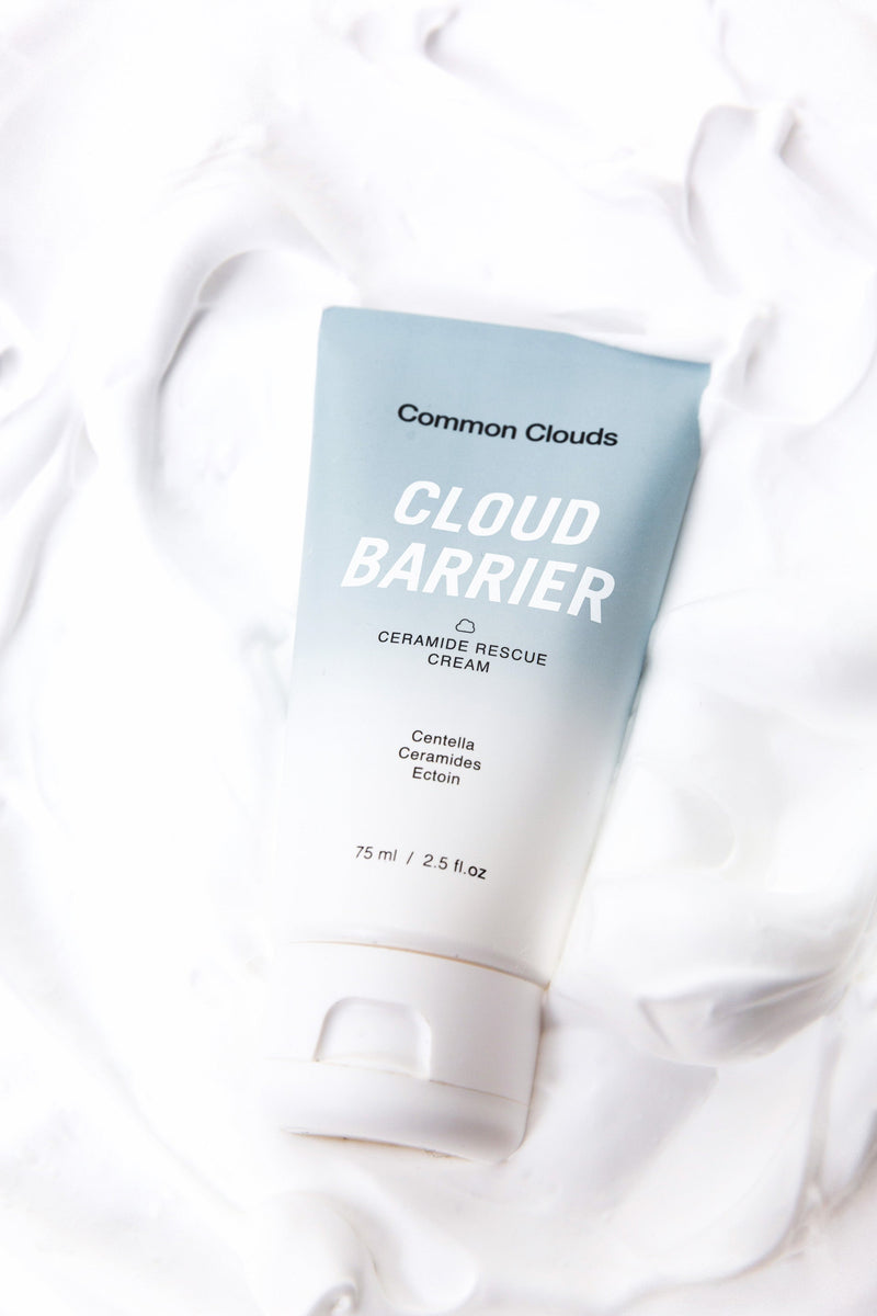 Founder notes: The story behind Cloud Barrier