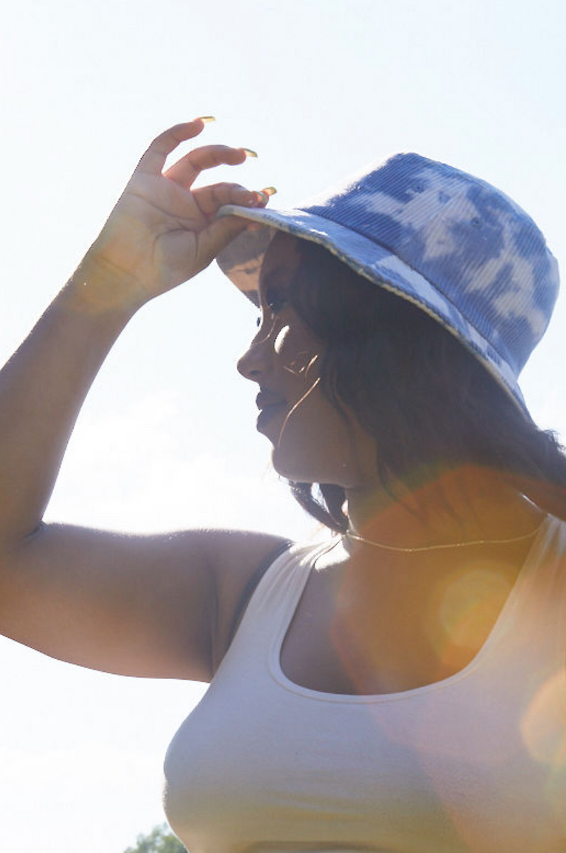 Guide: How to get rid of summer breakouts