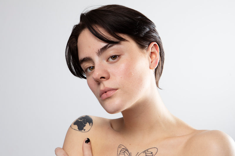 CLOUD COLLECTIVE: MEET EDEN