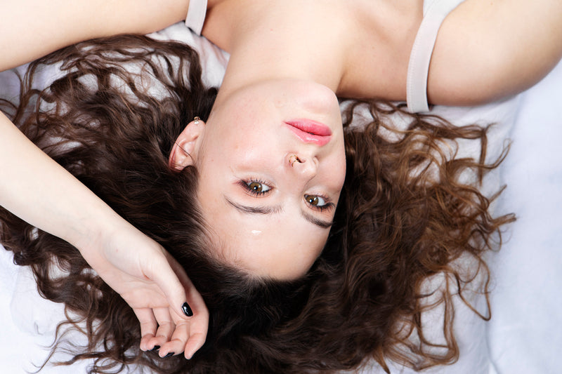 CLOUD COLLECTIVE: MEET ALICE