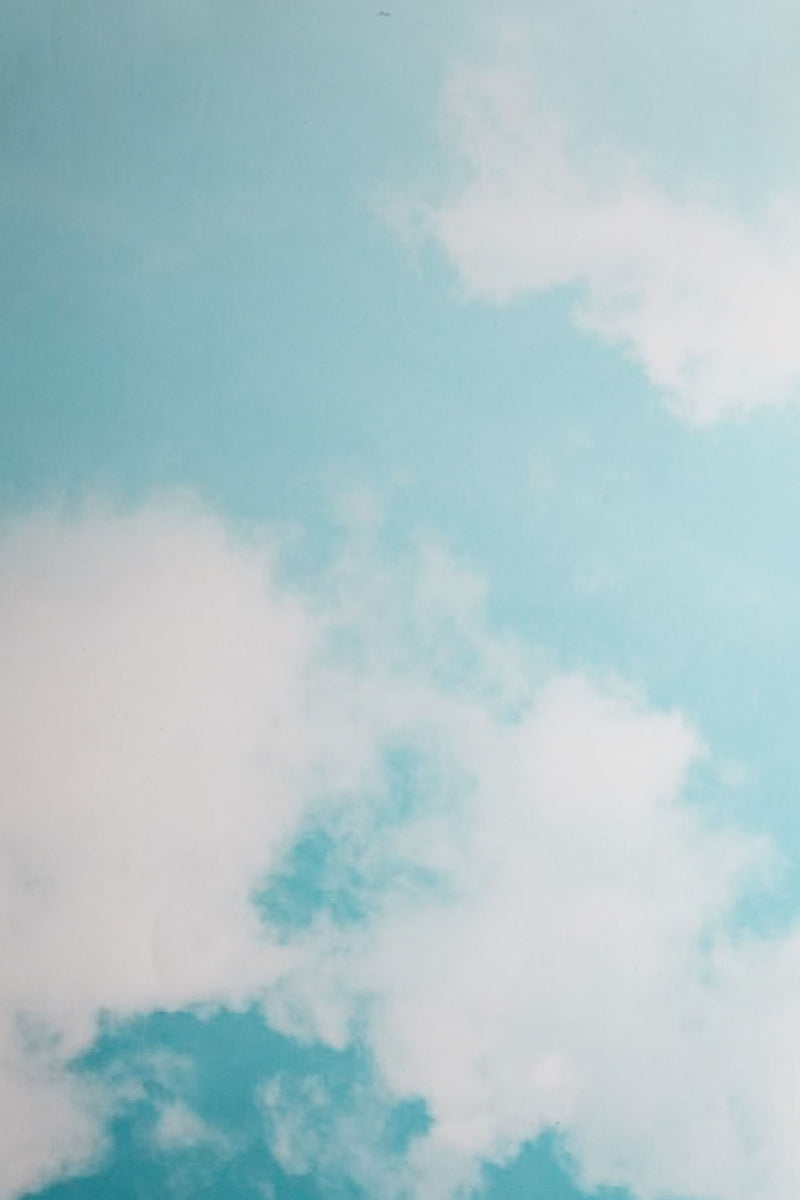 How acne affects your mental health