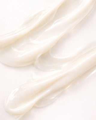 Azelaic acid