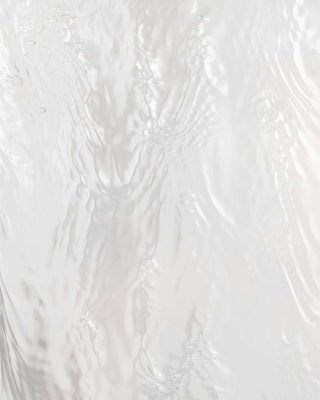 BHA-syra (salicylsyra)