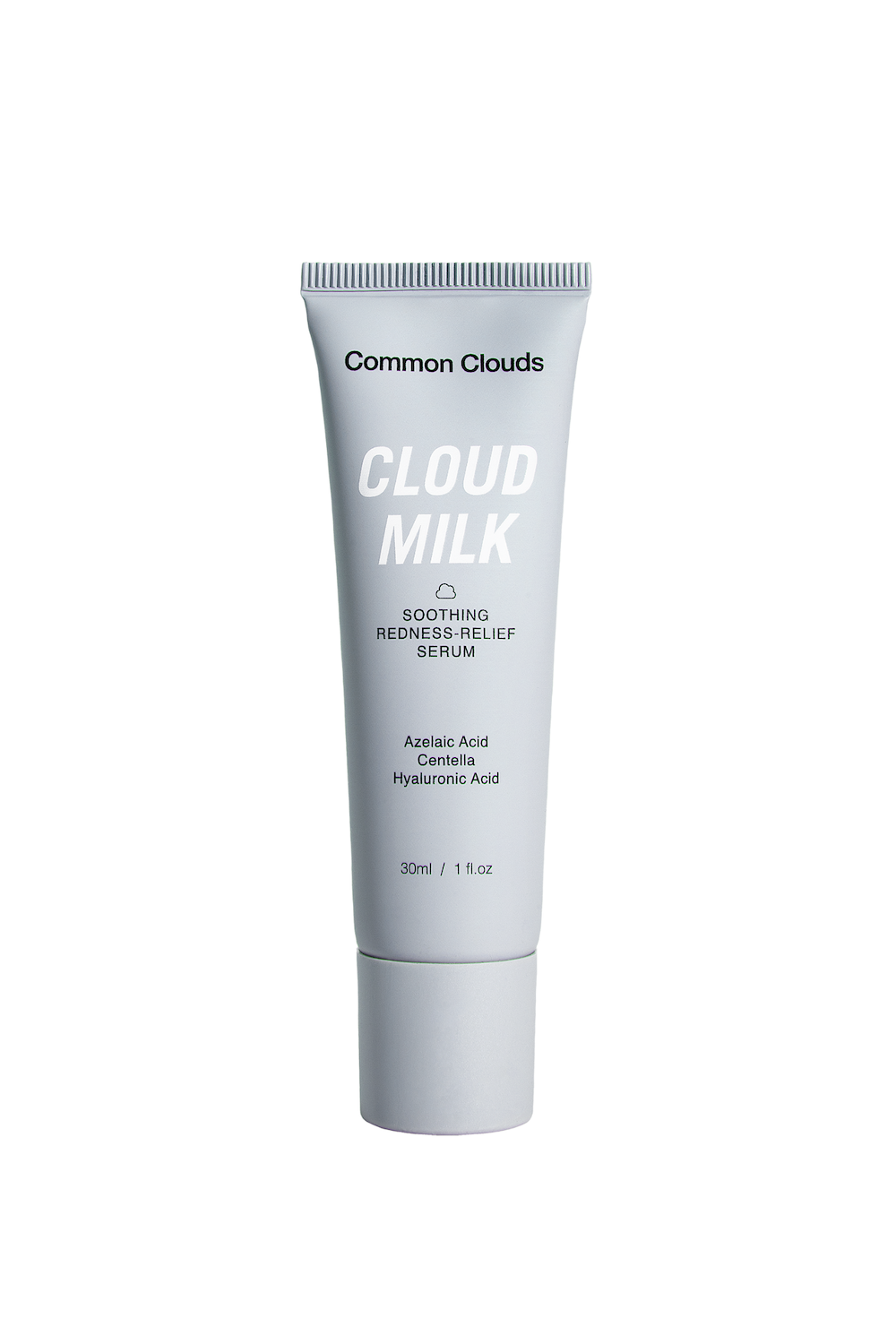 Cloud Milk