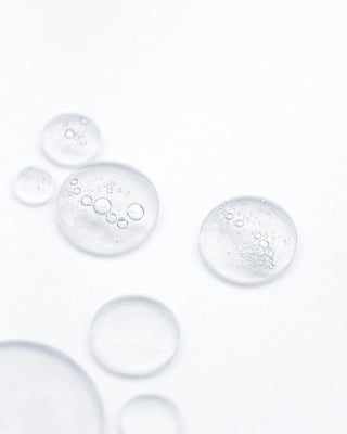 NMF (Natural Moisturising Factors)