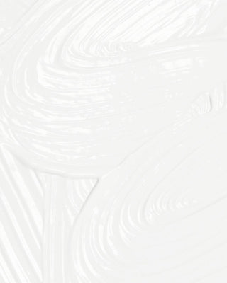 Panthenol (vitamin B5)