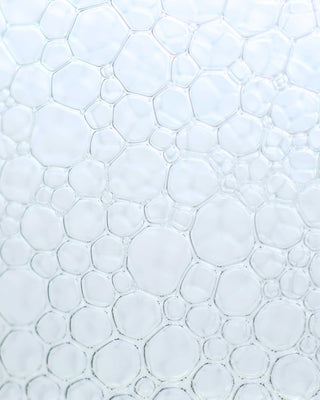 Polyglutaminsyra
