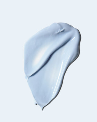 Retinol