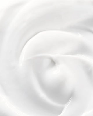 spf (sun protection factor)