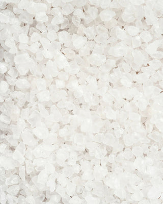 Sodium PCA