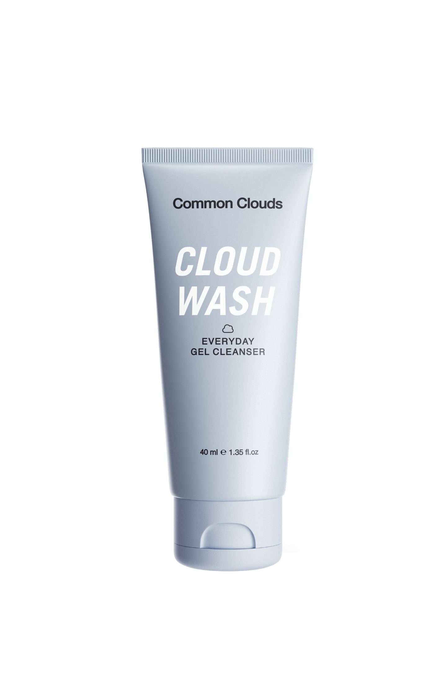 Cloud Wash