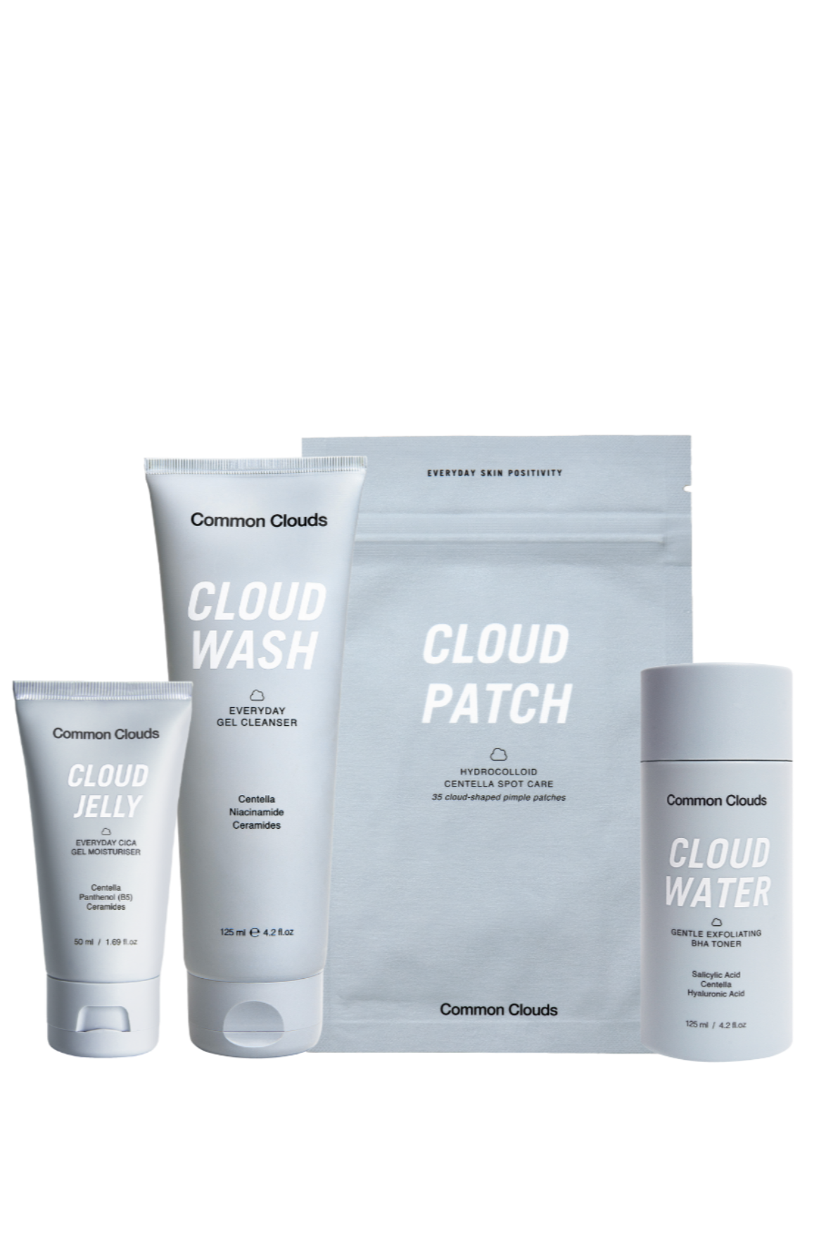 common-clouds-teen-skincare-kit-cloud-jelly-wash-patch-water.
