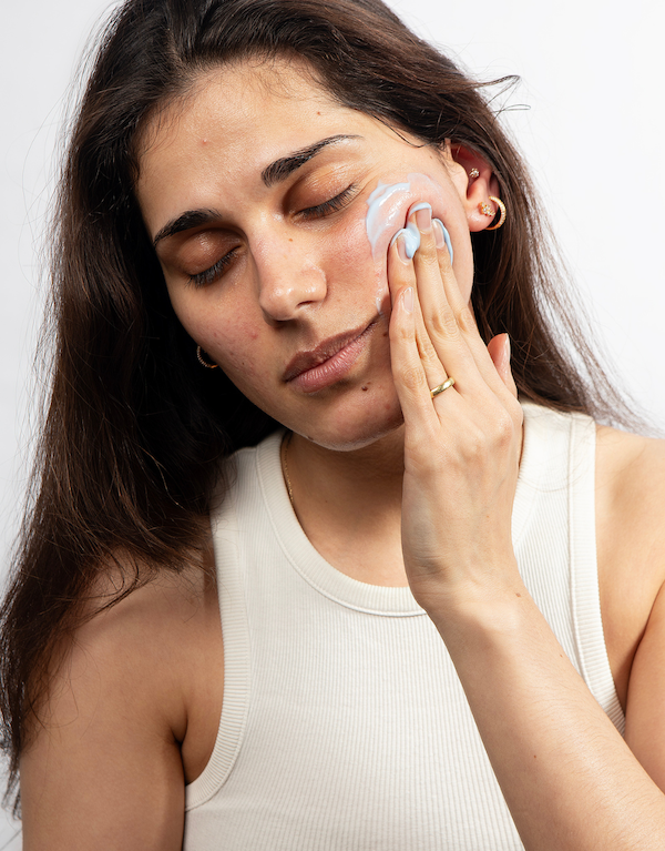 Moon Balm