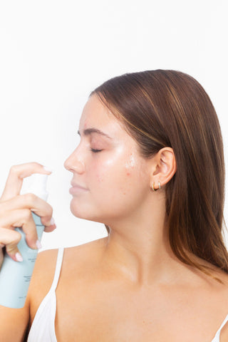 Hypochlorous Acid, explained!