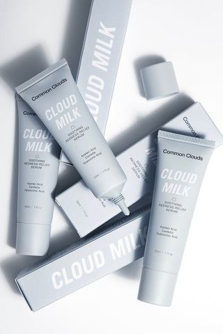 Everything you need to know about azelaic acid