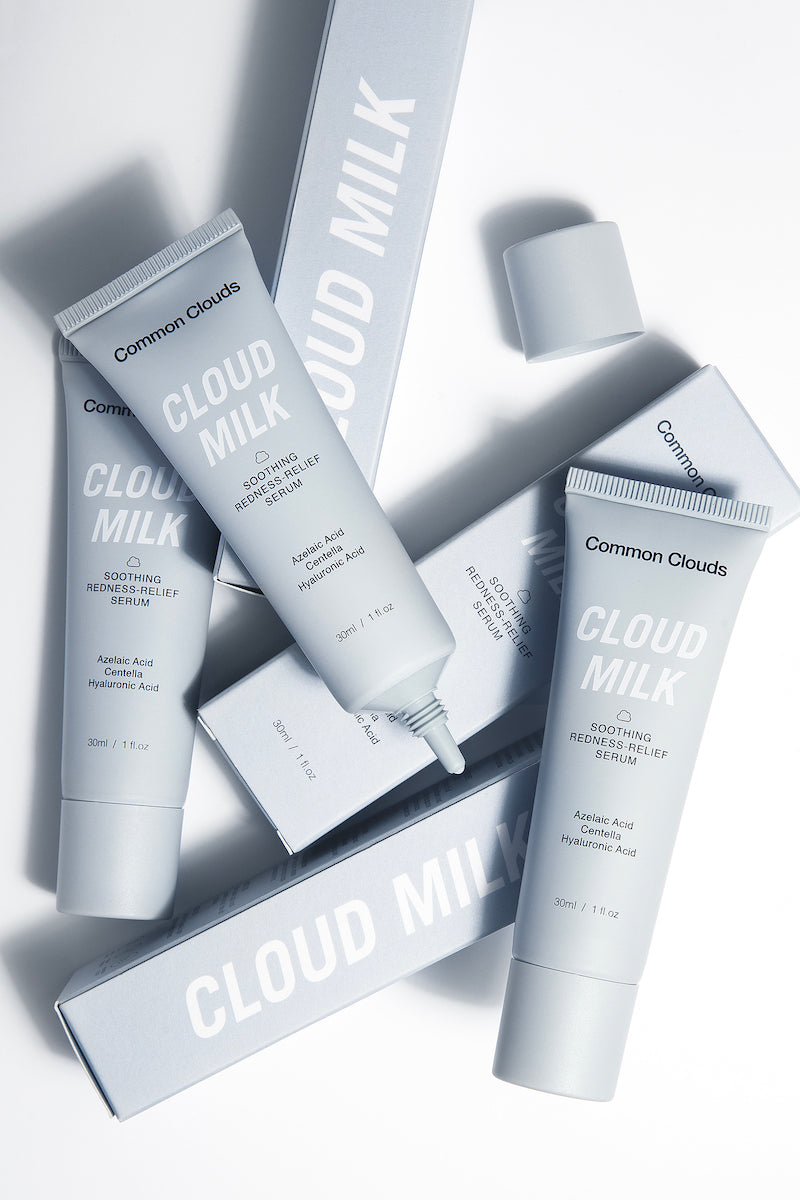 Everything you need to know about azelaic acid