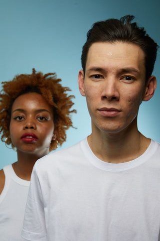 10 common questions on acne answered