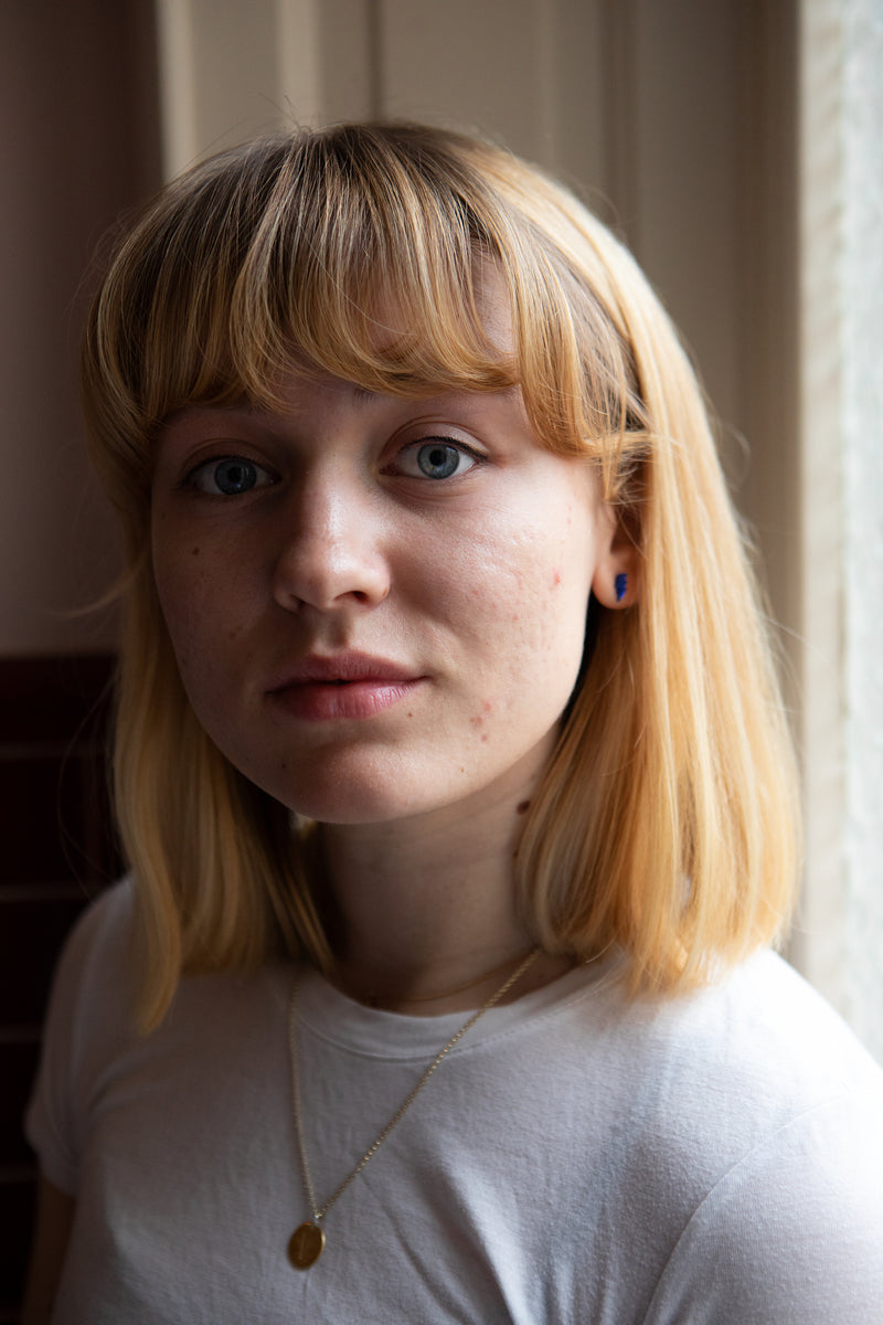 Common Clouds finnplåster