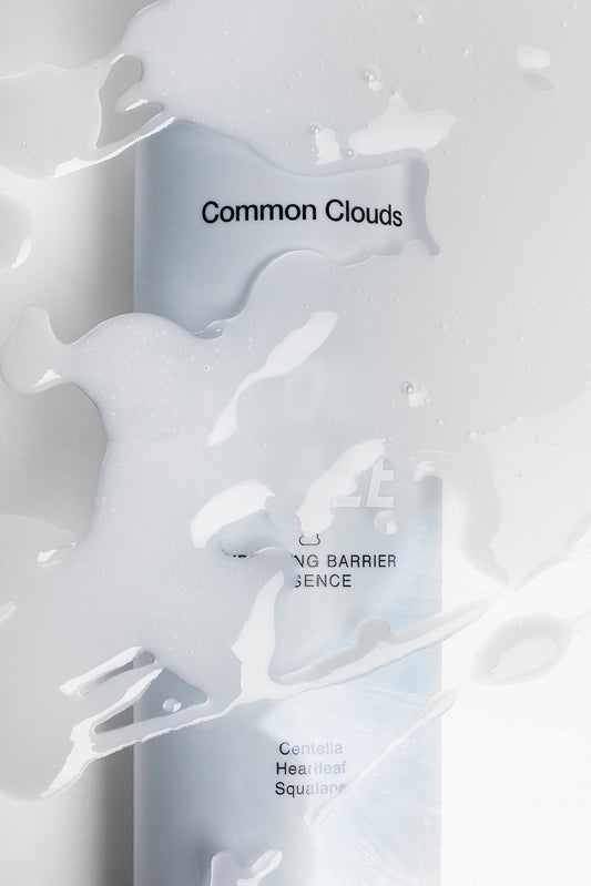 Barrier Bootcamp Drop 2