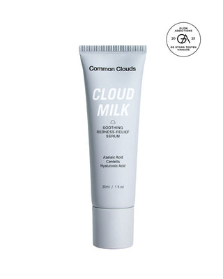 CLOUD MILK