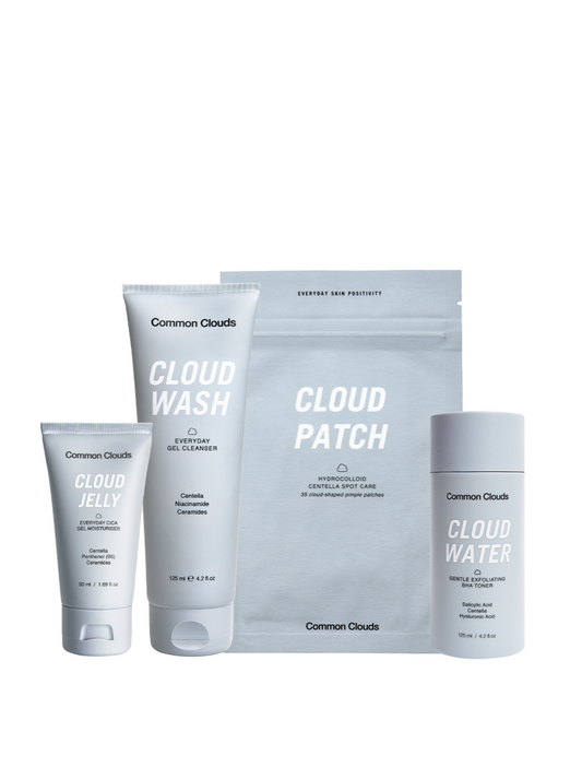 common-clouds-teen-skincare-kit-cloud-jelly-wash-patch-water.